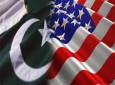 Trump administration criticize Pakistan for selective fight against terror groups
