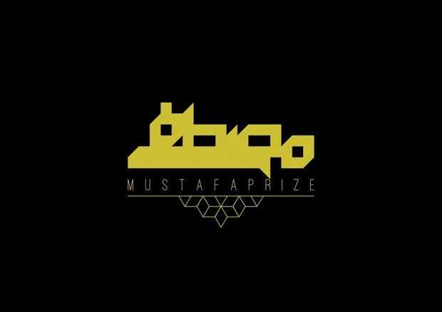 Selection Process for the Mustafa(pbuh) Prize Nominee has reached to its final stage