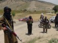 Taliban fighters massacre 50, mostly civilians, in Sar-i-Pul