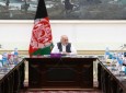 مکاتب افغانستان با قطعات پیش ساخت اعمار می‌شوند