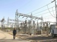 ۴۰۰ کیلووات برق از نیروگاه خورشیدی شهرک صنعتی به شبکه برق هرات وصل شد