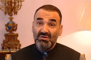 Noor slams security institutions amid reports over 50 massacred in North of Afghanistan