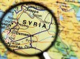 درخواست سوریه برای انحلال فوری ائتلاف آمریکا