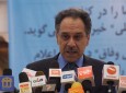 Massoud Accuses Govt of Ethnic Polarization, Power Monopoly