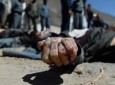 دو ولسوال نام نهاد طالبان در جوزجان کشته شده‌اند