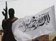 Taliban reacts as Saudi envoy brands calls the group a terrorist organization