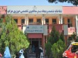 59 کشته و زخمی بر اثر حوادث مختلف به شفاخانه های هرات منتقل شده اند