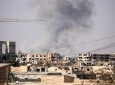 US-led airstrikes kill 29 civilians in Syria’s Raqqah: Monitor