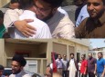 چهار روحانی شیعه بحرینی از زندان آزاد شدند