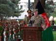 بهای ناکامی در جنگ افغانستان قابل تصور نیست