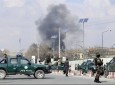 حمله فرمانده حزب اسلامی به مسجدی در تخار ۳۰ شهید و ۱۱ زخمی برجای گذاشت