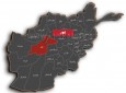 ولسوال نام‌نهاد طالبان در ولسوالی چهارسده غور کشته شد