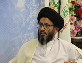 حسینی مزاری: وضعیت شیعیان افغانستان در دولت کنونی خراب تر شده است/ روحانیت و جریان های سیاسی به مسئولیت خود عمل نمی کنند