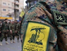 کشف دستگاه جاسوسی رژیم صهیونیستی در لبنان