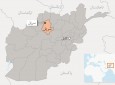 چارواکي: میرزا اولنګ کې د طالبانو او داعش مهم سنګرونه ونیول شول