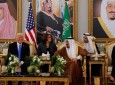 امریکا با وقاحت از جنایات عربستان سعودی حمایت می کند