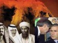 عربستان و امارات توجه همه جهانیان را به جنایات خود جلب کرده اند