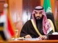 اعتراف عربستان به تمایل این کشور جهت خروج از جنگ یمن