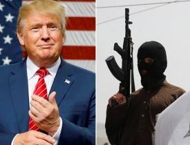 Taliban calls for troops withdrawal in new open letter to Trump