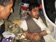 Clash in Balkh airport leaves 2 dead during arrest of Asif Momand