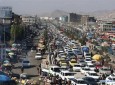 استقبال شورای ولایتی کابل از طرح جدید امنیتی/ طرح جدید به نفع مردم کابل است