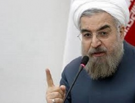 ایران در برابر سر کشی های امریکا به جز توافق نامه هسته ای گزینه های دیگری نیز دارد