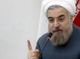 ایران در برابر سر کشی های امریکا به جز توافق نامه هسته ای گزینه های دیگری نیز دارد