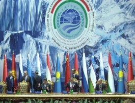 افغانستان عضو کمیسیون بین المللی بند های بزرگ شد