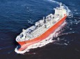 عربستان مانع ورود کشتی های حامل مواد نفتی به بندر الحدیده شد