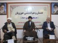 کنفرانس بُن با توزیع قدرت بر اساس قومیت، بستر و زمینه بحران را در افغانستان فراهم کرد