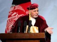 تحصیلات عالی افغانستان نیازمند تغییر و تحول است /  نفاق و سیاست های کوچک در دانشگاهها جای ندارد