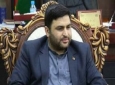 شهردار پیشین هرات به اتهام فساد اداری در کابل بازداشت شد