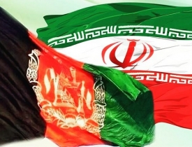 ایران برای تجاران افغانستانی در چابهار تخفیف ۵۰ درصدی داد