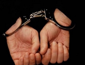 آمر فرودگاه قندوز به اتهام اختلاس بازداشت شد