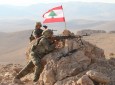 عملیات مقاومت لبنان و ارتش سوریه در قلمون آغاز شد