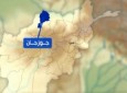 ولسوال نام نهاد طالبان  در ولسوالی شورتپه بلخ كشته شد