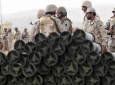Saudi deploys troops to Yemen’s Aden: Pro-Hadi officials