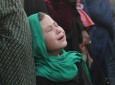 یوناما کشته‌شدن ۳۶ فرد ملکی را در میرزا ولنگ تأیید کرد اما ربوده شدن زنان را نه