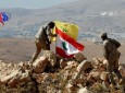 آغاز مرحله سوم عملیات ارتش لبنان