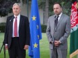 European Union approves €100 million package to support key reforms in Afghanistan