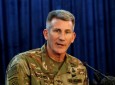 Top U.S. general in Afghanistan says new strategy based on conditions not timelines