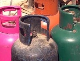 افزایش سرسام‌آور قیمت گاز در هرات و وعده های توخالی مسوولین
