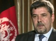 Ex-Afghan intelligence chief welcomes new US strategy and approach towards Pakistan