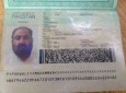 وزیر داخلۀ پاکستان دادن تذکره و پاسپورت به رهبر پیشین طالبان را تایید کرد