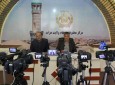 رئیس صحت عامه هرات، گزارش تحقیقی دیده‌بان شفافیت افغانستان را غیرعادلانه خواند