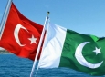 پاکستان در جستجوی متحدان استراتژیک جدید