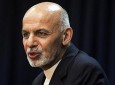 Development plan of security, defense forces to be implemented with all force: Ghani