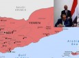 تکذیب خبر درگیری نیروهای انصار الله و علی عبدالله صالح در یمن