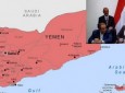 په یمن کی د انصارالله او علی عبدالله ځواکونو نښتی خبر ردیدنه
