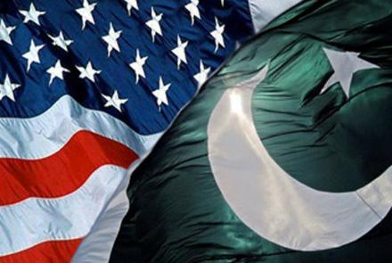 Pakistan Postpones Talks With US Officials